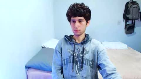 Snapshot of mr_erik_grey chatting on 28, 2, 2026 Mr. Erik Grey online show from 28, 2, 2026