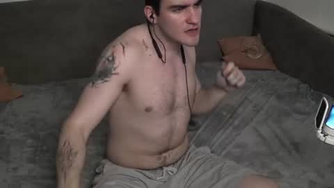 Snapshot of mr_extazius chatting on 31, 7, 2026 Extazius online show from 31, 7, 2026