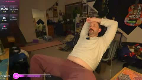 Snapshot of mr_foxxy chatting on 1, 3, 2025 ninko online show from 1, 3, 2025