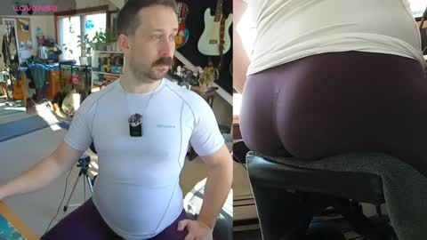 ninko online show from 8, 1, 2026