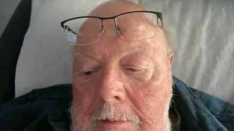 Snapshot of mr_frasier chatting on 22, 4, 2026 Jess online show from 22, 4, 2026