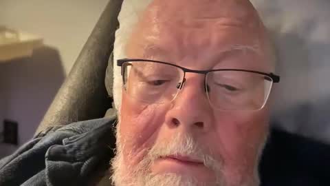 Snapshot of mr_frasier chatting on 3, 5, 2026 Jess online show from 3, 5, 2026
