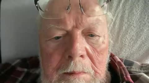Snapshot of mr_frasier chatting on 13, 5, 2026 Jess online show from 13, 5, 2026