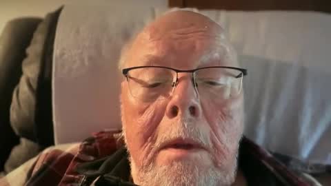 Snapshot of mr_frasier chatting on 30, 5, 2026 Jess online show from 30, 5, 2026