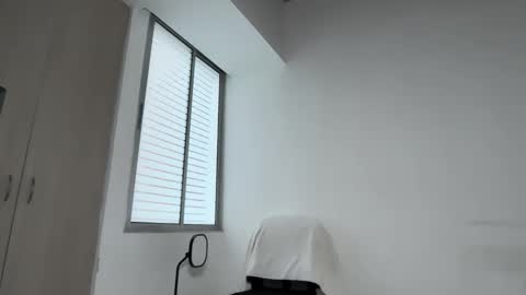 Freed online show from 6, 3, 2026