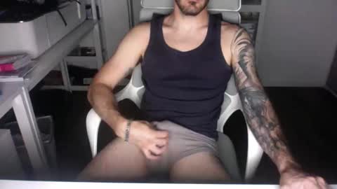 mr_gi89 online show from 31, 5, 2026