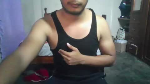 Goku online show from 1, 6, 2026