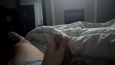 mr_hack3 online show from 20, 3, 2026