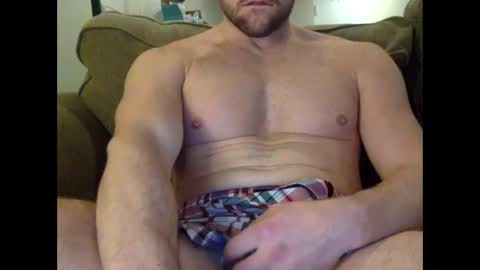 Snapshot of mr_himm chatting on 17, 12, 2025 mr_himm online show from 17, 12, 2025