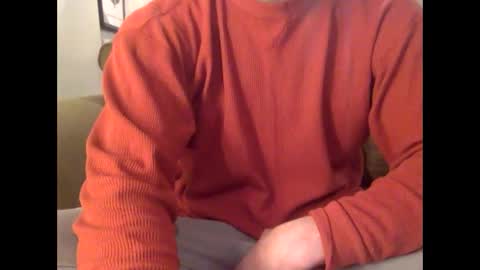 mr_himm online show from 25, 4, 2026