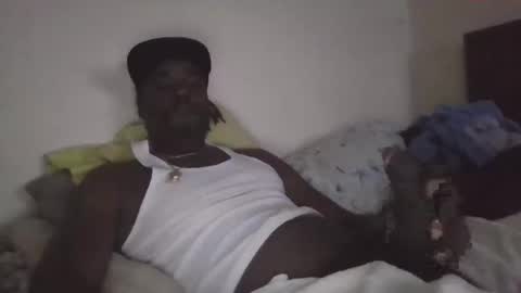 mr hooked online show from 9, 9, 2025