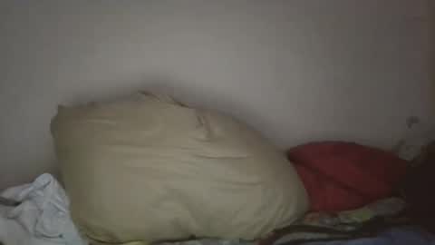 mr hooked online show from 12, 9, 2025