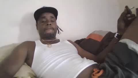 mr hooked online show from 12, 9, 2025