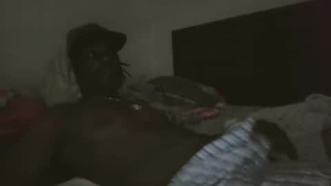 mr hooked online show from 17, 11, 2025