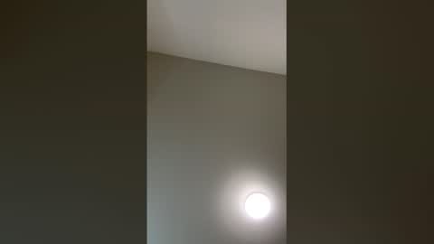 Hunter online show from 20, 2, 2026