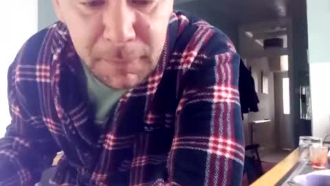 mr_i_ online show from 31, 12, 2024