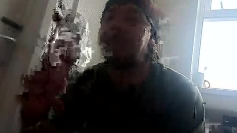 mr_i_ online show from 5, 11, 2025