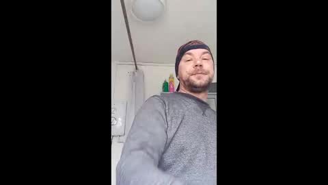 mr_i_ online show from 7, 3, 2026