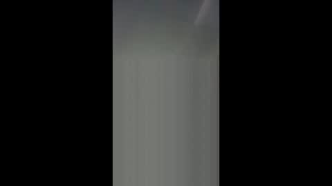 mr_i_ online show from 18, 3, 2026