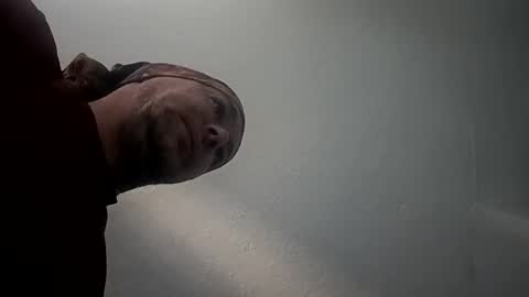 mr_i_ online show from 19, 3, 2026