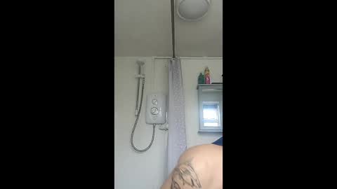 mr_i_ online show from 3, 4, 2026