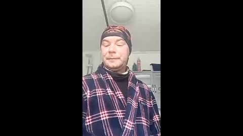 mr_i_ online show from 10, 4, 2026