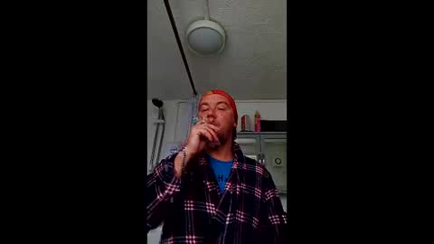 mr_i_ online show from 5, 6, 2026
