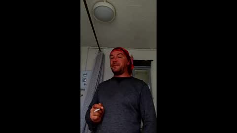 mr_i_ online show from 9, 6, 2026