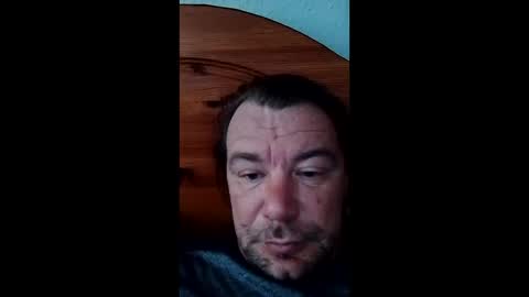 mr_i_ online show from 10, 6, 2026