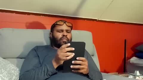 Snapshot of mr_irvin chatting on 21, 11, 2025 mr_irvin online show from 21, 11, 2025