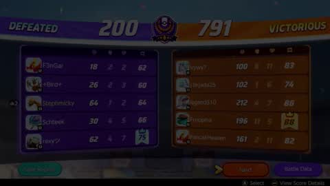 Snapshot of mr_irvin chatting on 27, 11, 2025 mr_irvin online show from 27, 11, 2025