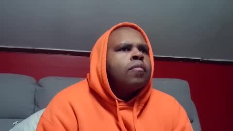 Snapshot of mr_irvin chatting on 28, 11, 2025 mr_irvin online show from 28, 11, 2025