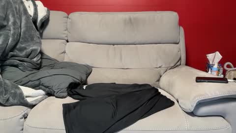 mr_irvin online show from 31, 1, 2026