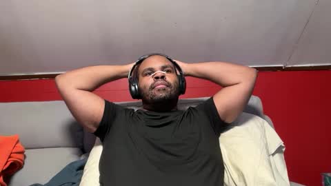 mr_irvin online show from 20, 3, 2026