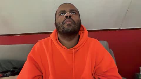 mr_irvin online show from 22, 3, 2026