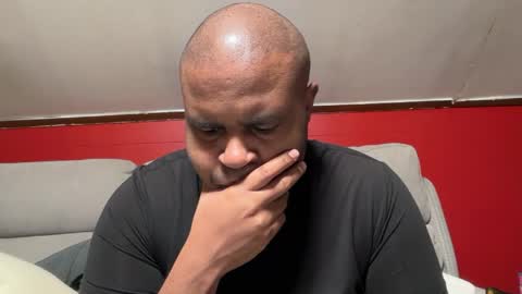 mr_irvin online show from 29, 3, 2026