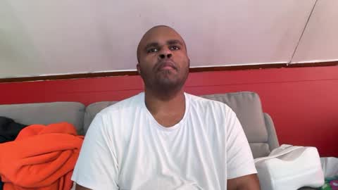 mr_irvin online show from 30, 3, 2026