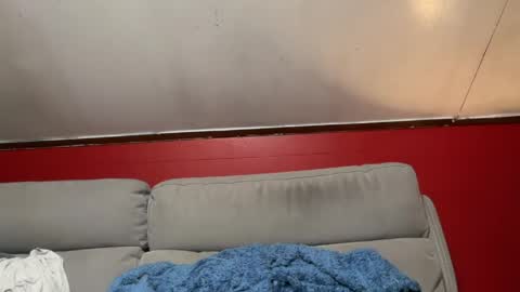 mr_irvin online show from 4, 6, 2026