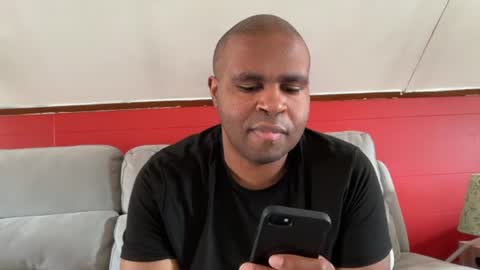 mr_irvin online show from 18, 6, 2026