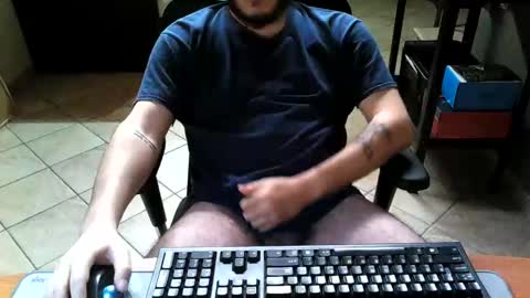 Snapshot of mr_kaa chatting on 25, 12, 2024 mr_kaa online show from 25, 12, 2024