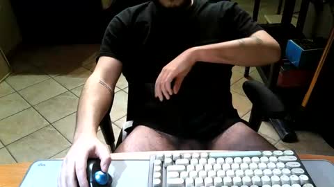 Snapshot of mr_kaa chatting on 27, 1, 2025 mr_kaa online show from 27, 1, 2025