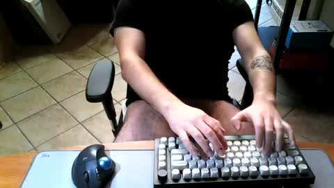 Snapshot of mr_kaa chatting on 12, 2, 2025 mr_kaa online show from 12, 2, 2025