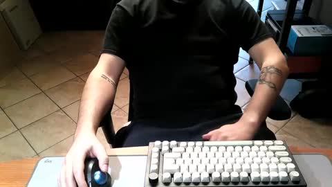 Snapshot of mr_kaa chatting on 16, 2, 2025 mr_kaa online show from 16, 2, 2025