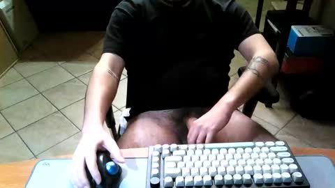 Snapshot of mr_kaa chatting on 17, 2, 2025 mr_kaa online show from 17, 2, 2025