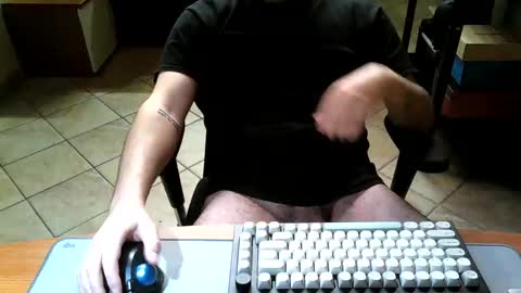 Snapshot of mr_kaa chatting on 28, 2, 2025 mr_kaa online show from 28, 2, 2025