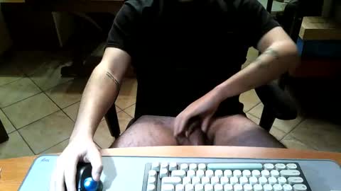 Snapshot of mr_kaa chatting on 2, 3, 2025 mr_kaa online show from 2, 3, 2025