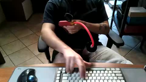 Snapshot of mr_kaa chatting on 5, 3, 2025 mr_kaa online show from 5, 3, 2025