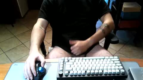 Snapshot of mr_kaa chatting on 9, 3, 2025 mr_kaa online show from 9, 3, 2025