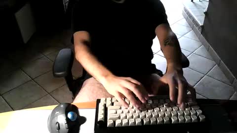 Snapshot of mr_kaa chatting on 1, 10, 2025 mr_kaa online show from 1, 10, 2025