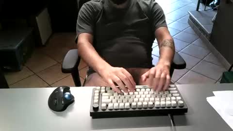 mr_kaa online show from 8, 7, 2026